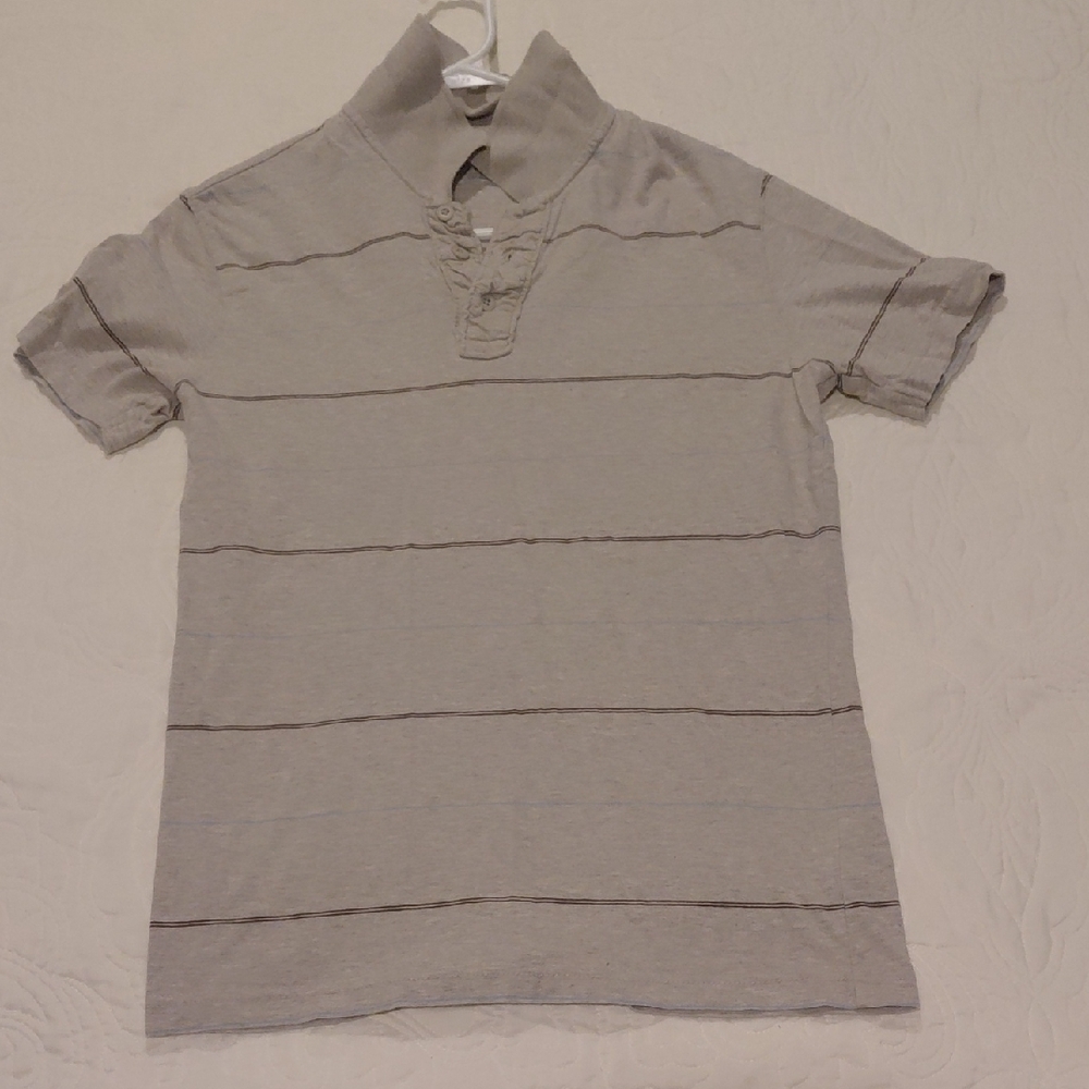 Arizona Mens Medium Polo